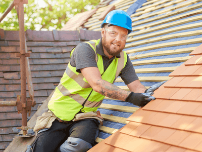 About Atlanta Roof Cleaning - roof cleaning atlanta experts in Atlanta
