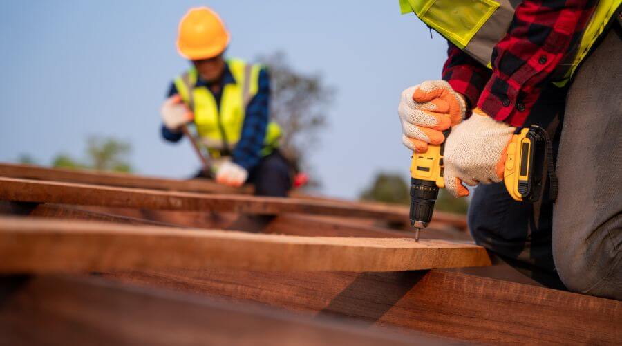 Professional roof cleaning atlanta services in Atlanta - Atlanta Roof Cleaning