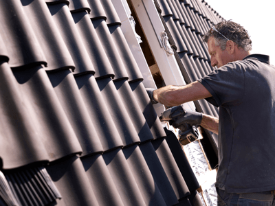 Why choose Atlanta Roof Cleaning for roof cleaning atlanta in Atlanta